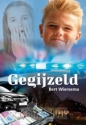 Productafbeelding Gegijzeld