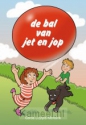 Productafbeelding Bal van jet en jop