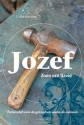 Productafbeelding Jozef zoon van david