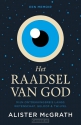 Productafbeelding Het raadsel van God