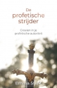 Productafbeelding Profetische strijder