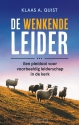 Productafbeelding Wenkende leider