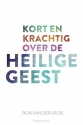 Productafbeelding Kort en krachtig over de Heilige Geest