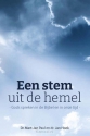 Productafbeelding Een tem uit de hemel