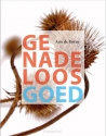 Productafbeelding Genadeloos goed