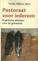 Productafbeelding Pastoraat voor iedereen