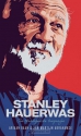 Productafbeelding Stanley Hauerwas