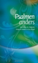 Productafbeelding Psalmen anders