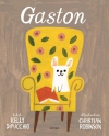 Productafbeelding Gaston