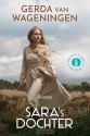 Productafbeelding Sara's dochter