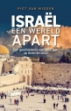 Productafbeelding Israël, een wereld apart