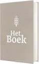 Productafbeelding Het Boek