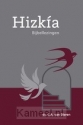 Productafbeelding Hizkia 1