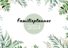 Productafbeelding Familieplanner 2024