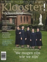 Productafbeelding Klooster! 27 Schoonheid