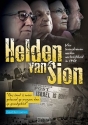 Productafbeelding Helden van Sion