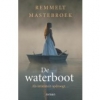 Productafbeelding De waterboot