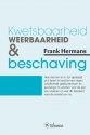 Productafbeelding Kwetsbaarheid, weerbaarheid en beschaving 