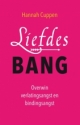 Productafbeelding Liefdesbang 