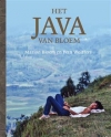 Productafbeelding Het Java van Bloem 