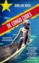 Productafbeelding De Congo codes 