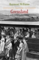 Productafbeelding Grensland 