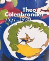 Productafbeelding Theo Colenbrander 1841-1930 