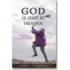 Productafbeelding God is niet te vangen