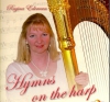 Productafbeelding Hymns on the Harp