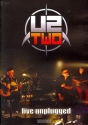 Productafbeelding Dvd live unplugged