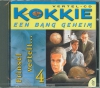 Productafbeelding Kokkie 4