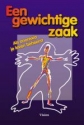 Productafbeelding Een gewichtige zaak