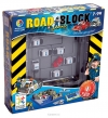 Productafbeelding Spel Roadblock