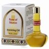 Productafbeelding Anointing oil 30ml rose of sharon