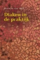 Productafbeelding Diaken in de praktijk