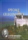 Productafbeelding Spurgeonserie - Speciale gelegenheden dl. 30