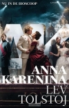 Productafbeelding Anna Karenina / druk 8