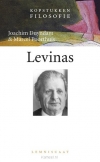 Productafbeelding Levinas