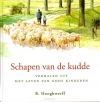 Productafbeelding Schapen van de kudde