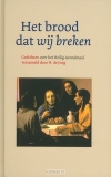 Productafbeelding Brood dat wij breken