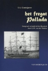 Productafbeelding Het fregat Pallada 