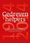 Productafbeelding Gedreven helpers 