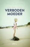 Productafbeelding Verboden moeder