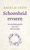 Productafbeelding Schoonheid ervaren