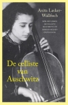 Productafbeelding De celliste van Auschwitz