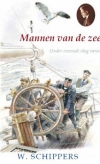 Productafbeelding Mannen van de zee