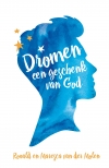 Productafbeelding Dromen, een geschenk van God