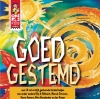 Productafbeelding Goed gestemd