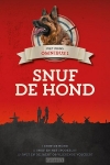 Productafbeelding Snuf de Hond Omnibus 1