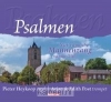 Productafbeelding Psalmen Mannenz. Tiel